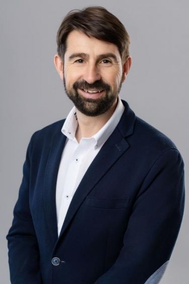 Jo&atilde;o Miguel Travanca Carneiro