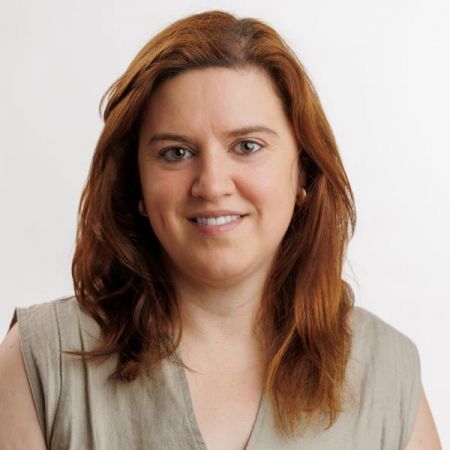 &Acirc;ngela Lu&iacute;sa Azevedo Ferreira