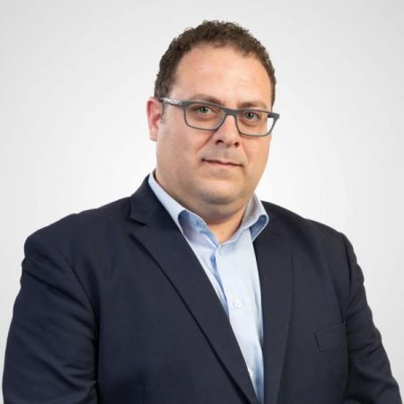 Diogo Moreira de Sousa