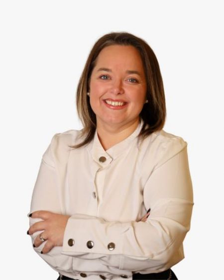 Ana Isabel Nunes da Cunha