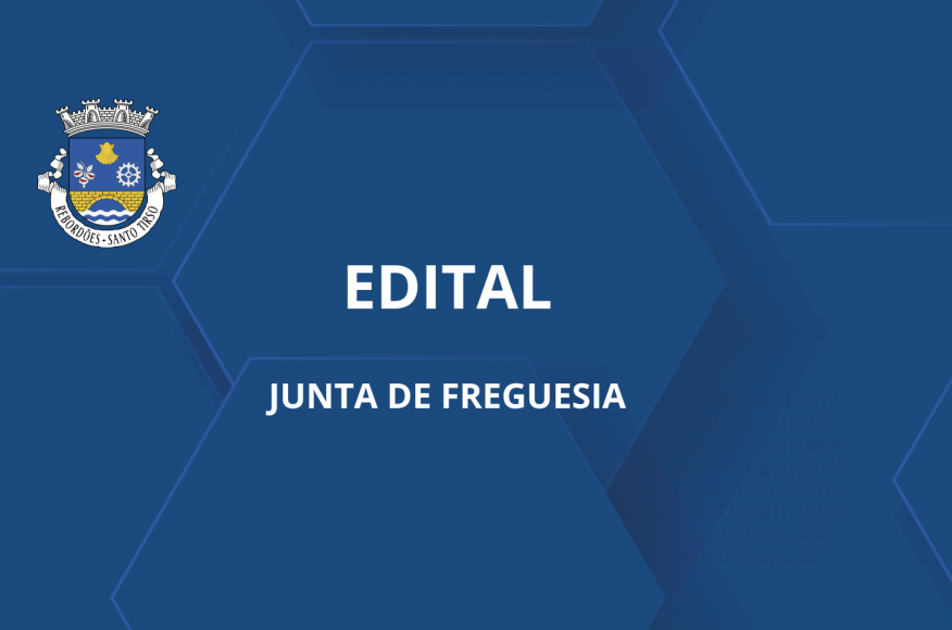 Ata 2026/06