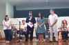 100&ordm; Anivers&aacute;rio da Tuna Musical de Rebord&otilde;es