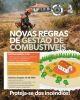 Proteja-se dos Inc&ecirc;ndios