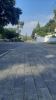 Conclus&atilde;o da Obra | Avenida Jo&atilde;o Paulo II