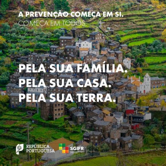 Limpeza de Terrenos
