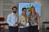 25&ordm; Anivers&aacute;rio do N&uacute;cleo da FNA de Rebord&otilde;es 