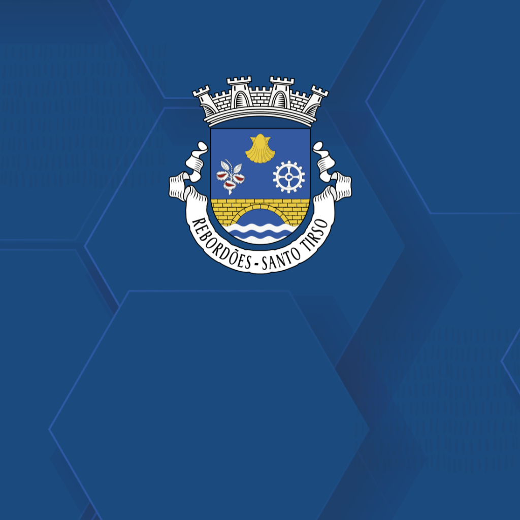 Apoio ao Peregrino S&atilde;o Bento