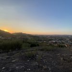 IMG_1640