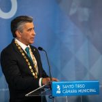 571739134_1238541738318524_6977815987179950900_n