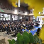 571831319_1238542521651779_1709672268688775495_n