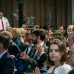 572133337_1238542471651784_7676944458221564623_n