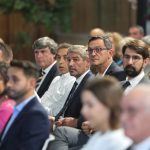 573282559_1238542388318459_5611387418708198566_n