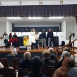 586282701_1262159739290057_329998000422963872_n