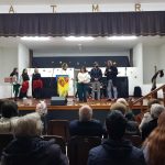 586631738_1262159759290055_3852265589669911669_n