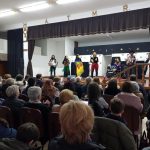 587285398_1262159795956718_264456004126138427_n