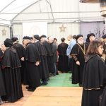 587765724_1267619962077368_1673659192647262305_n