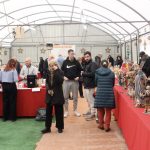 594130230_1267619942077370_106383912409473475_n